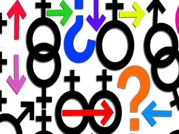 Google y el sexo: las preguntas más comunes de los jóvenes