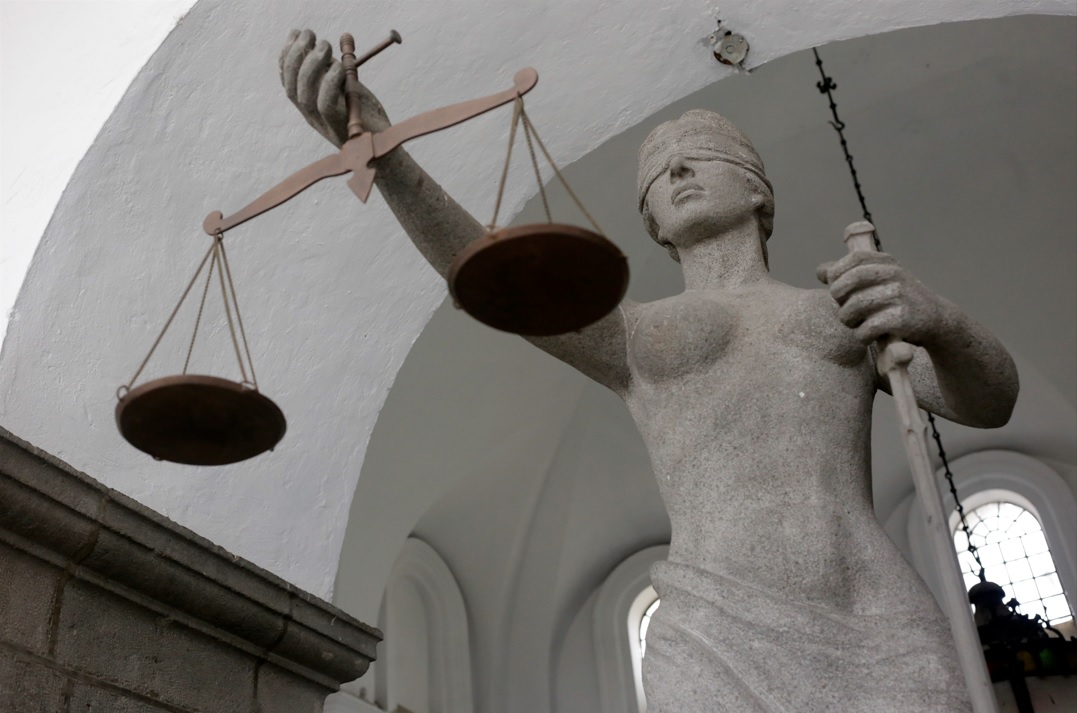 Así va la elección del Consejo de la Judicatura de Puebla