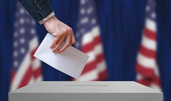 ¿Cómo afectará a México la elección en EU?