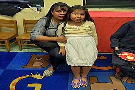 Este jueves llegan a Puebla cuerpos de migrantes muertas en explosión de Nueva York