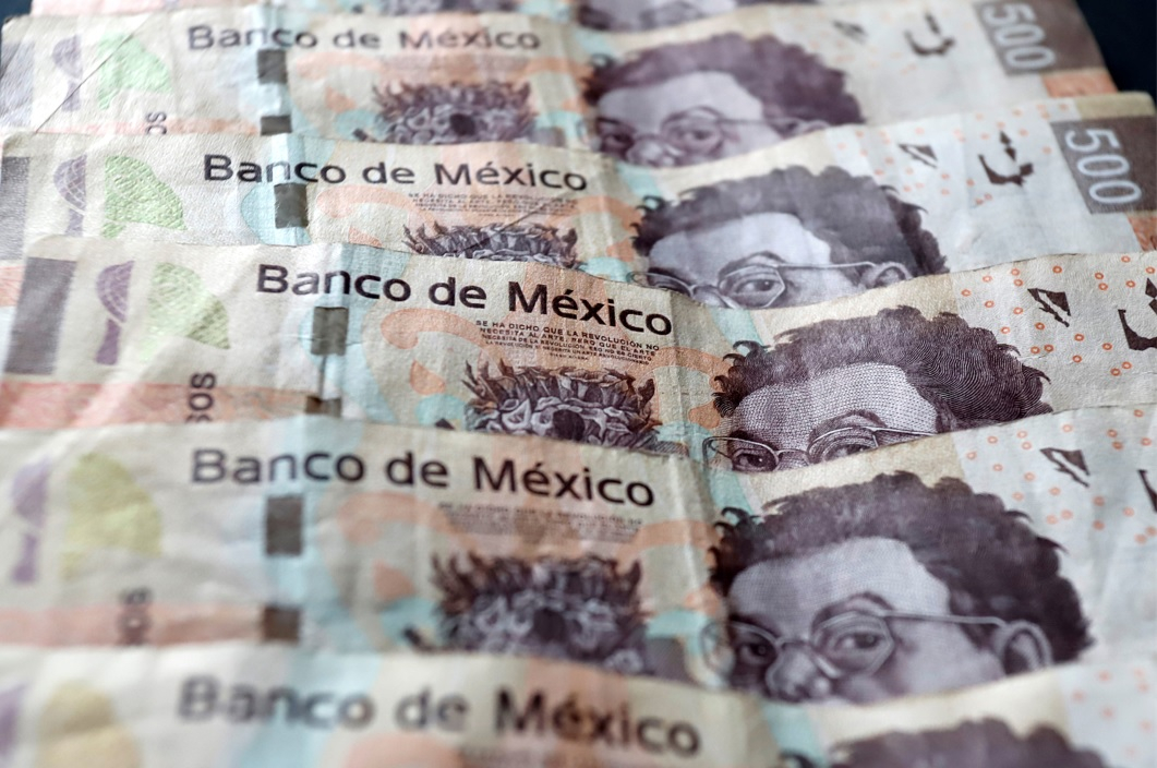 Aguinaldo obligatorio, patrón no puede argumentar dificultades económicas: ST