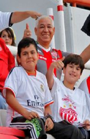 Estadios de Necaxa y Mazatlán FC, los primeros en recibir afición tras el coronavirus
