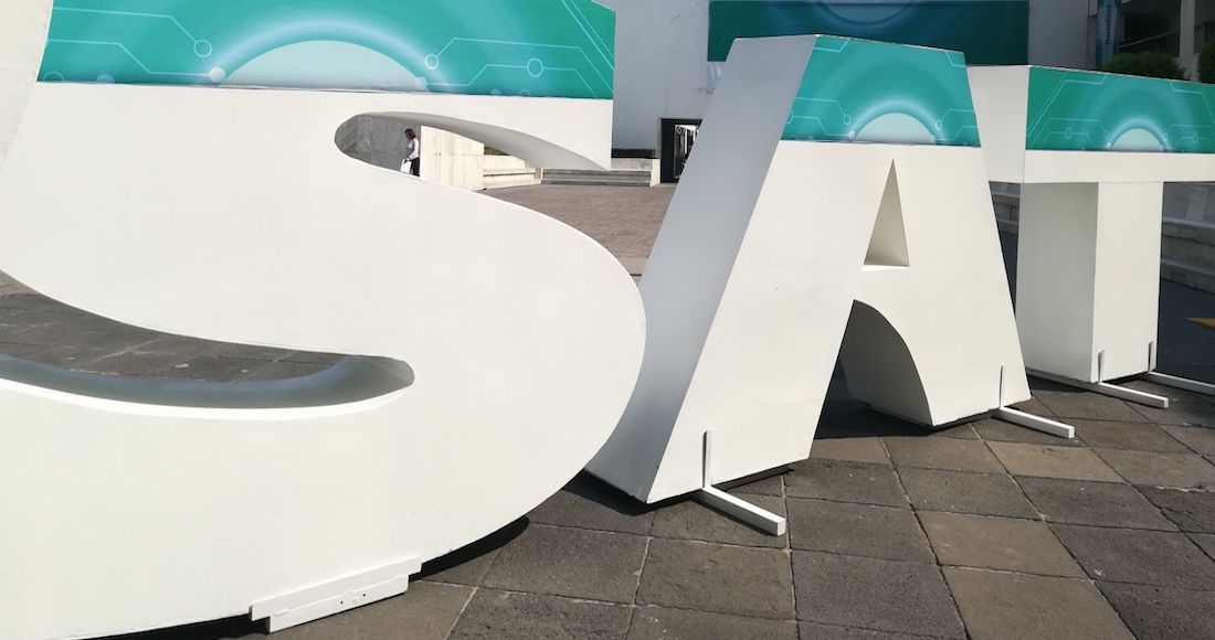 SAT extiende plazo para declaración de personas físicas hasta el 30 de junio