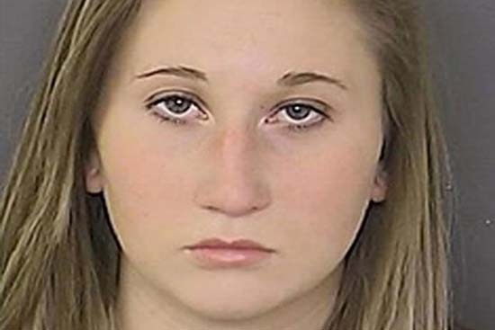 Adolescentes obligan a autista a abusar sexualmente de animales