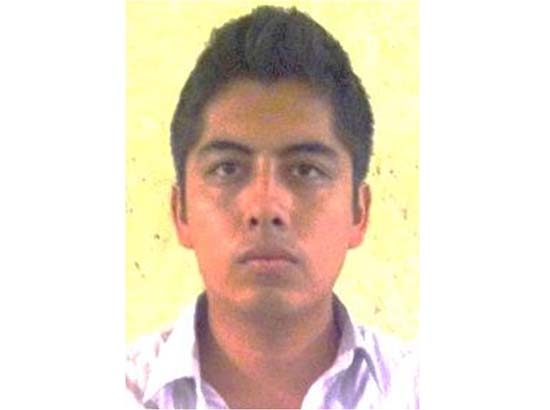 Cumple PGJ orden de aprehensión contra sujeto acusado de robo agravado