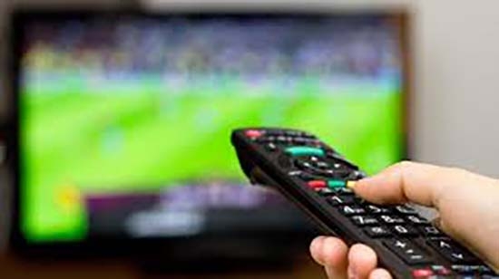 Seis de cada 10 mexicanos comprarían nuevo televisor por el Mundial