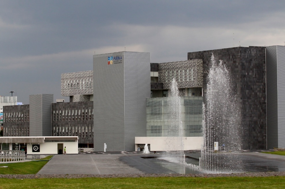 7 mil mdp, la deuda registrada por el gobierno de Puebla; no incluye PPS
