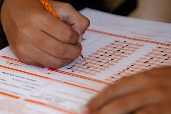 El INEE cancela la prueba PLANEA “por falta de presupuesto”
