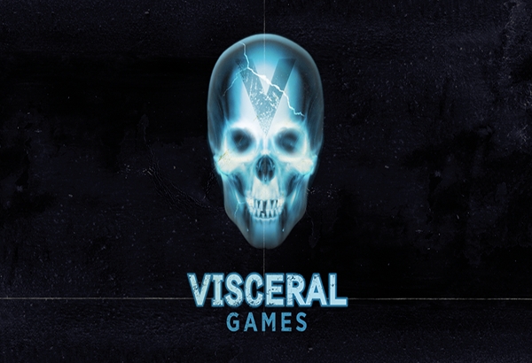 EA ha anunciado ahora el cierre de Visceral Games.