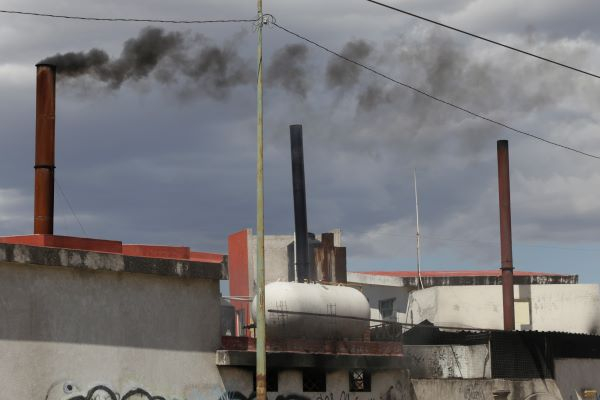 Ordenan inspección a crematorios y abren nuevo en La Piedad