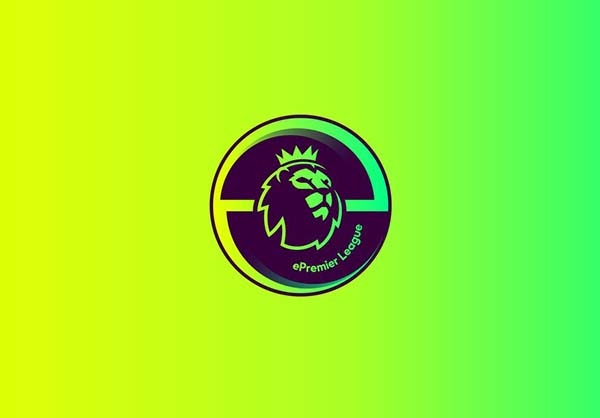 La Premier League incursionará en los esports de la mano de EA y FIFA