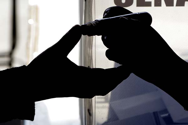 En 2018, 56 mil poblanos anularon su voto en la pasada elección presidencial