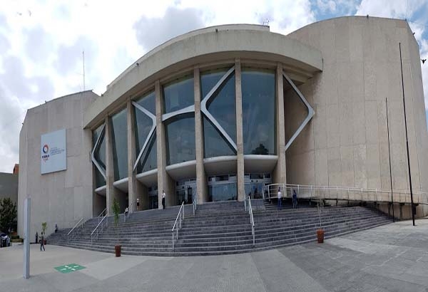 La Secretaría de Finanzas inicia esquema de atención a través de citas por internet