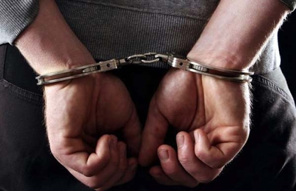 Cayó violador de niños de kínder de la CDMX