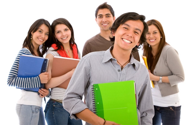 ¿Cómo ser un emprendedor desde los 15 años?