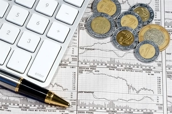 Planea tu año fiscal y evita problemas con el SAT