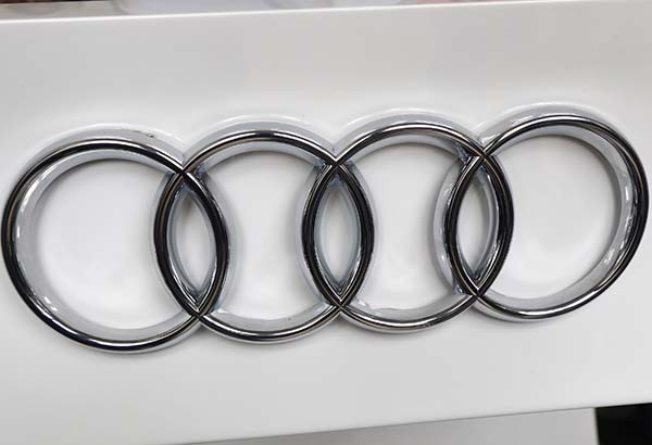 Indicadores económicos del país, en “estado fantástico”, dice Audi México