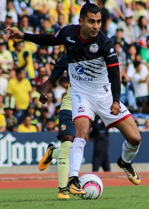 Lobos BUAP pagará cerca de 75 mil pesos por no usar uniforme elegido ante Veracruz