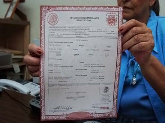No volverá el registro civil a juntas auxiliares: Eukid Castañón