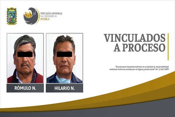 FGE detiene a responsables de linchamiento de trabajador de cableado en Tlacotepec