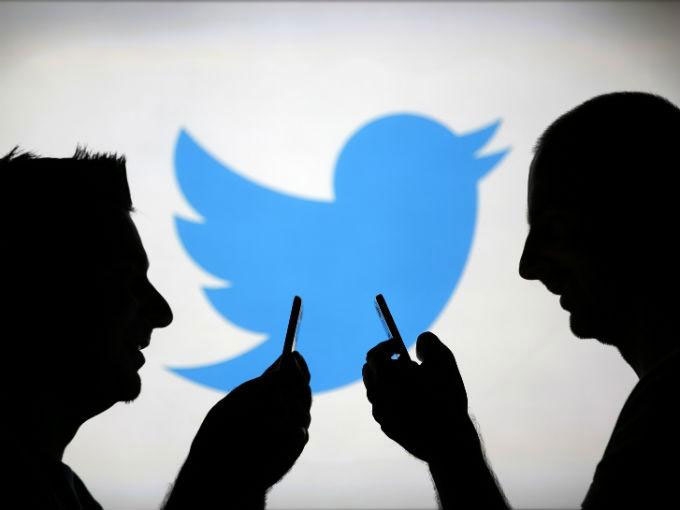 Twitter cumple ocho años de existencia
