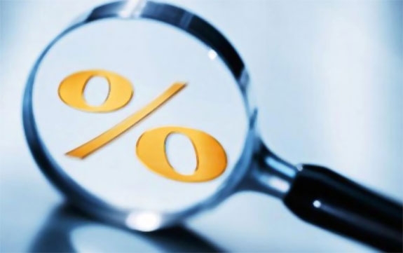 Utiliza tus ahorros para el retiro como deducibles