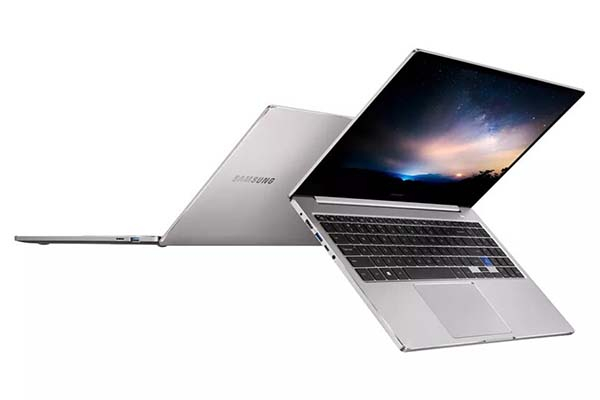 Samsung prepara una PC con procesador Exynos y gráficos AMD