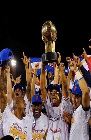 Serie del Caribe: Panamá se alzó con el título
