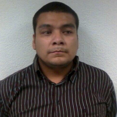 Cae líder de banda que asaltó 81 Oxxos logrando un botín de 800 mil pesos