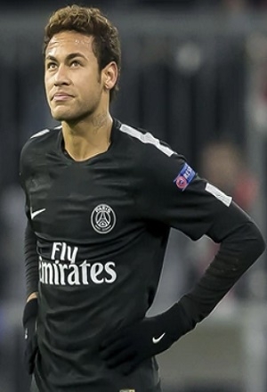 Real Madrid quiere a Neymar, cedería a Cristiano Ronaldo al PSG