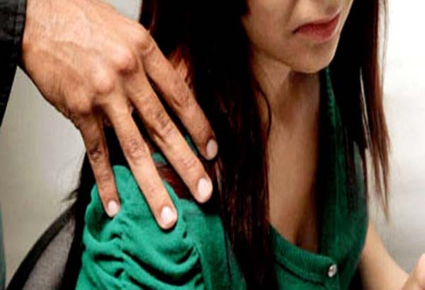 Se disparan agresiones sexuales a mujeres de entre 11 y 20 años de edad en Puebla