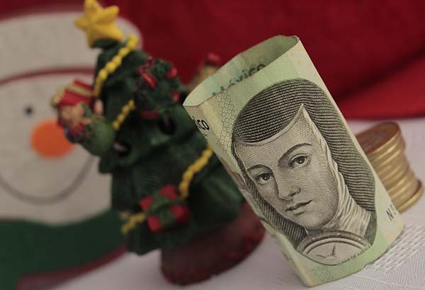Empresas poblanas que no paguen aguinaldo a tiempo podrían recibir multas de hasta medio millón de pesos
