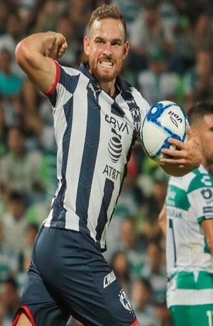 Liga MX: Rayados eliminó a Santos Laguna y está en semifinales