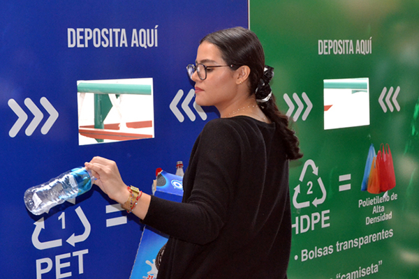 BUAP lanza concurso de proyectos innovadores para el desarrollo sostenible