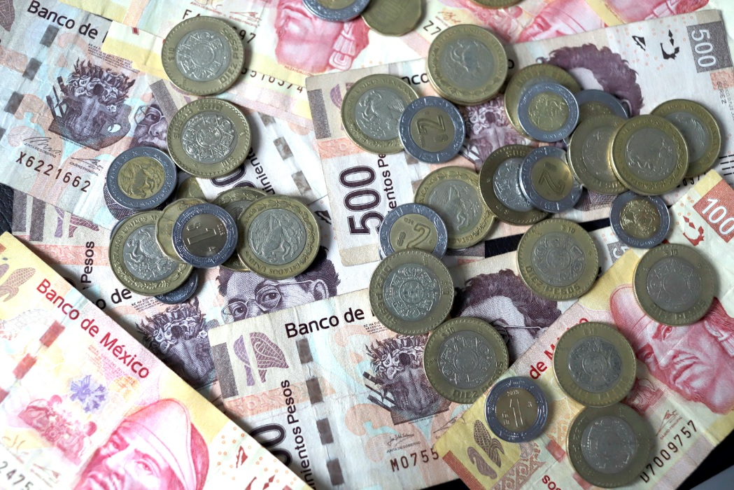 Mil 200 empresas no darán utilidades por pandemia en Puebla