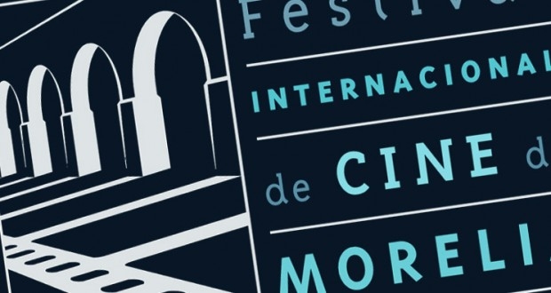 Festival de Morelia exhibirá cortometrajes en Internet