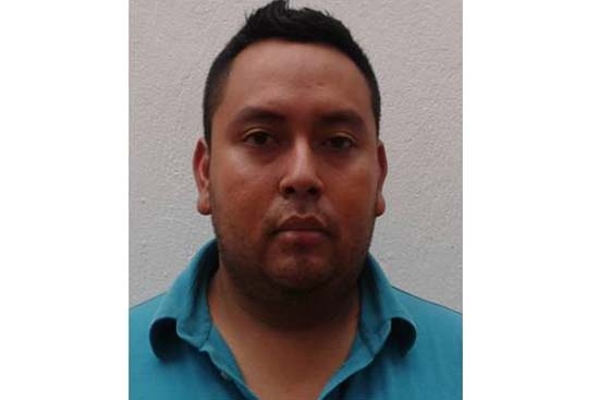 Reclutaba mujeres en Facebook para explotarlas sexualmente y videograbarlas