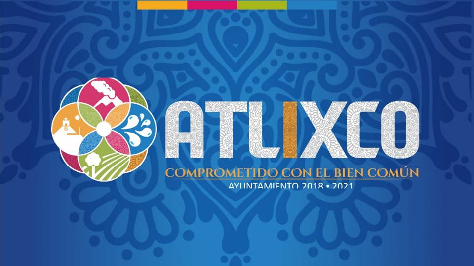 Atlixco entre los municipios mejor calificados por el Instituto Mexicano para la Competitividad