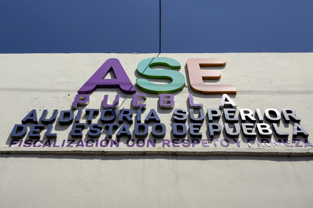 Así quedó la terna para la ASE