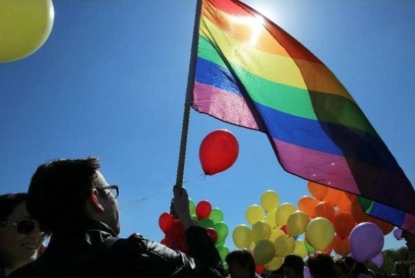 SCJN insiste en igualdad para gays e invalida leyes en Colima