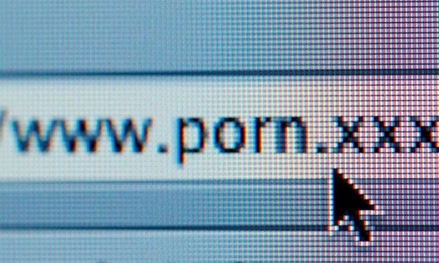 15 cosas que no sabías del mundo porno
