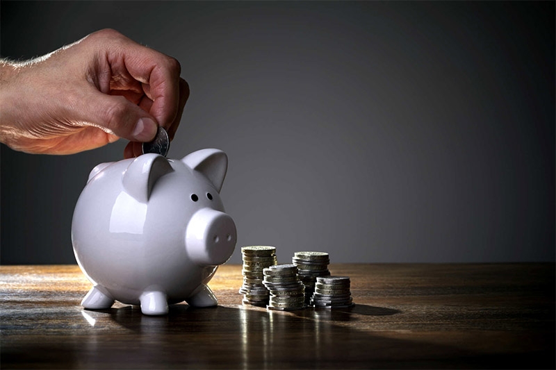 Este es el salario máximo de un trabajador con Afore