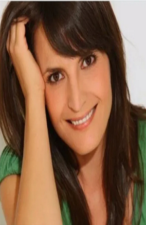 Muere la actriz española Rosa Mariscal, a los 52 años
