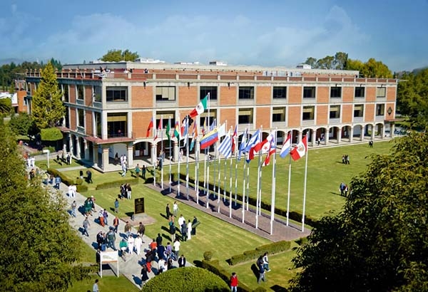 Carrera por carrera, estas son las mejores universidades de Puebla: Ranking 2018