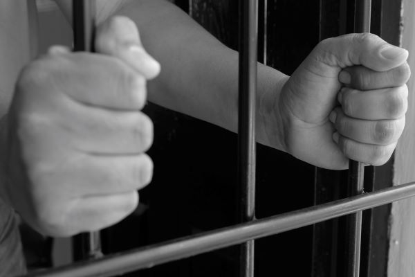 TSJ emitió 12 sentencias condenatorias a feminicidas