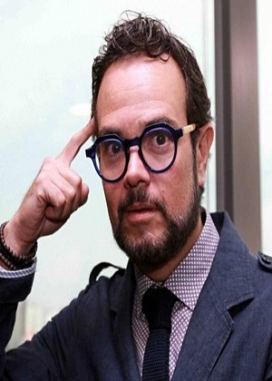 Aleks Syntek, acusado de racista tras criticar a reggaetoneros