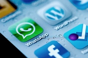 WhatsApp presenta nueva falla en código de seguridad