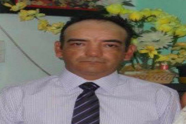 Chofer de Uber reportado como desaparecido fue ubicado en Amozoc