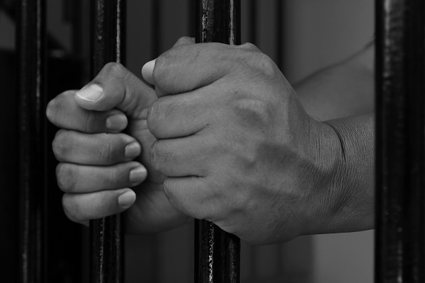Sujetos acusados de abuso sexual reciben sentencias en Puebla