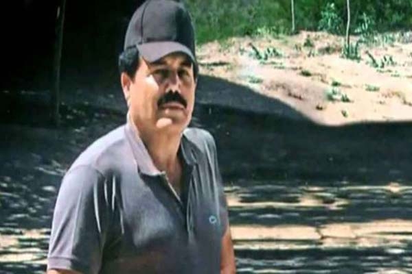 “El Mayo” Zambada gana millones por contratos con el gobierno de AMLO